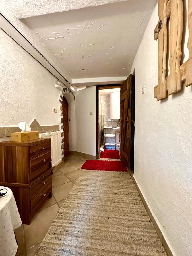 Appartement Sunnseit - Kitzbueheler Alpen Sankt Johann in Tirol Luaran gambar