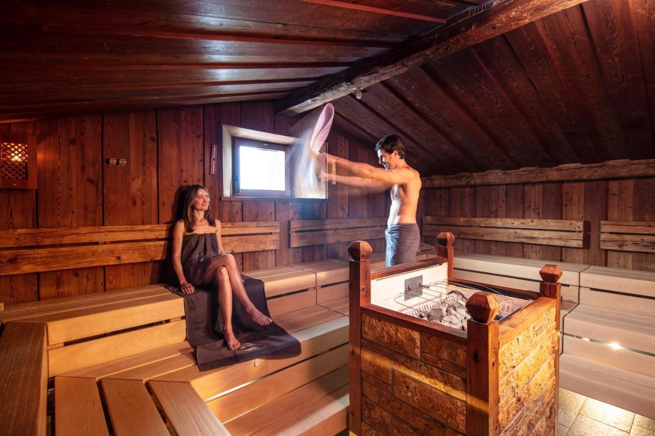 Appartement Sunnseit - Kitzbueheler Alpen Sankt Johann in Tirol Luaran gambar